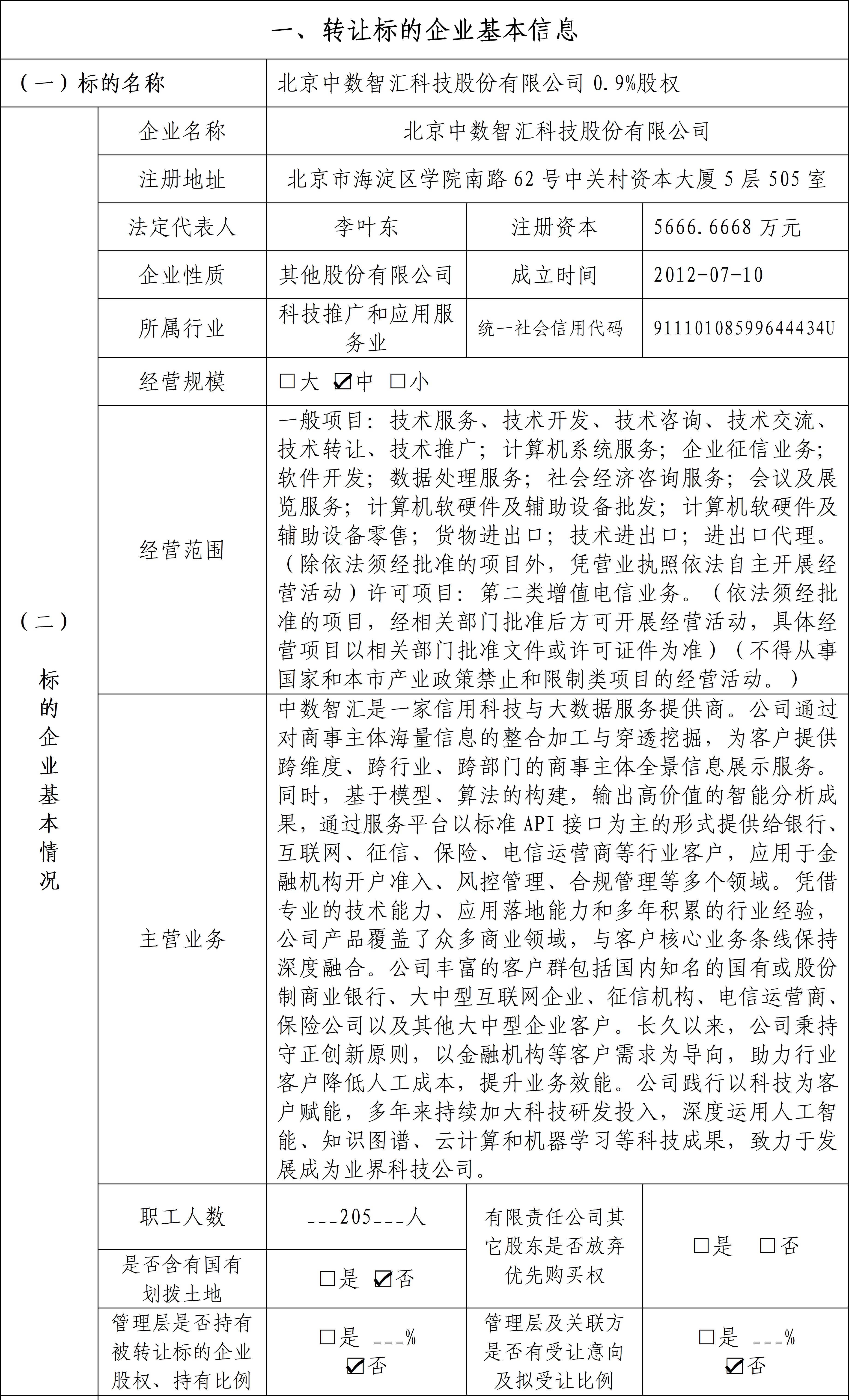 68f04fb2f0982.jpg 68f04fb2f0982.jpg