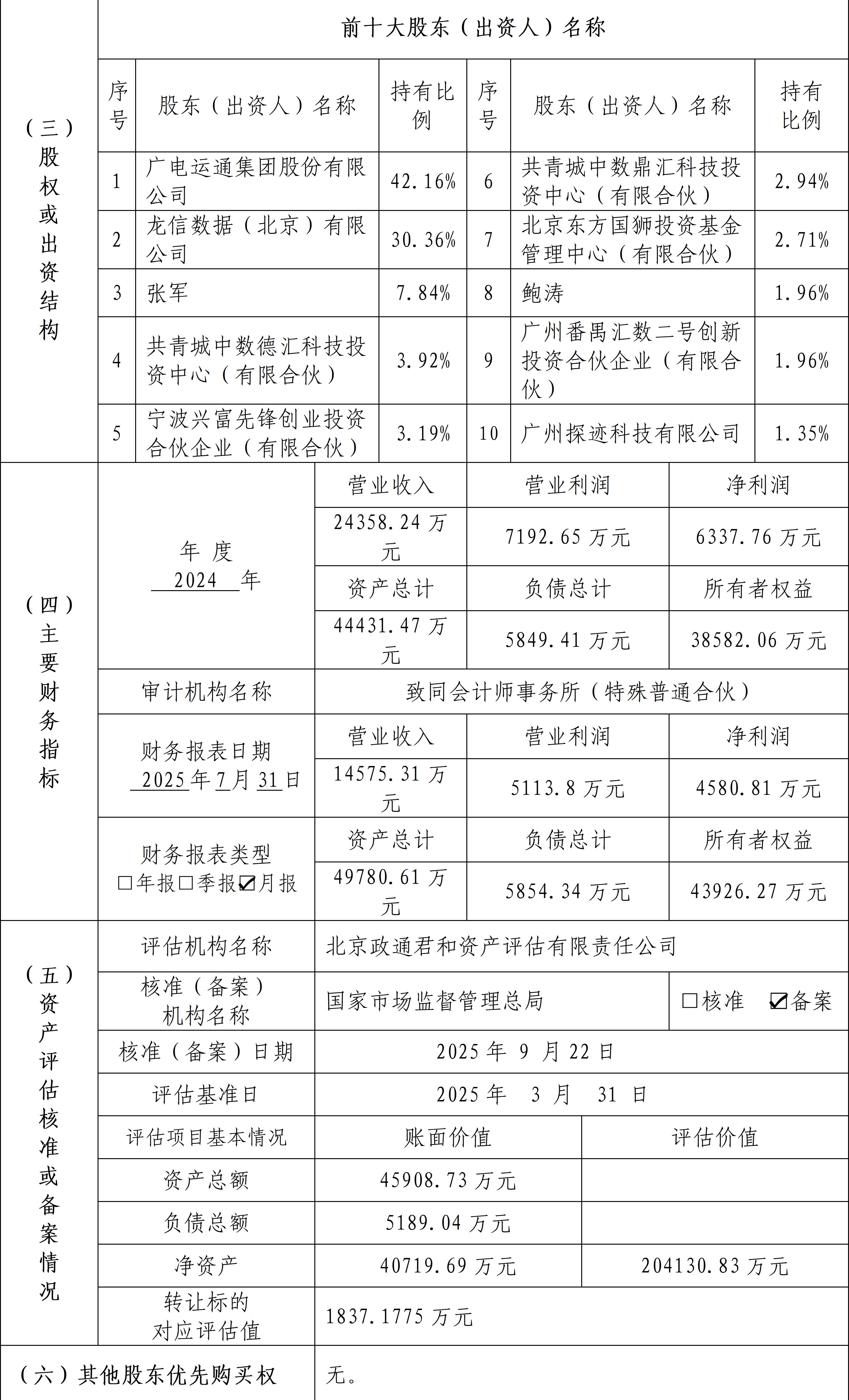 68f04fc0dcdbf.jpg 68f04fc0dcdbf.jpg