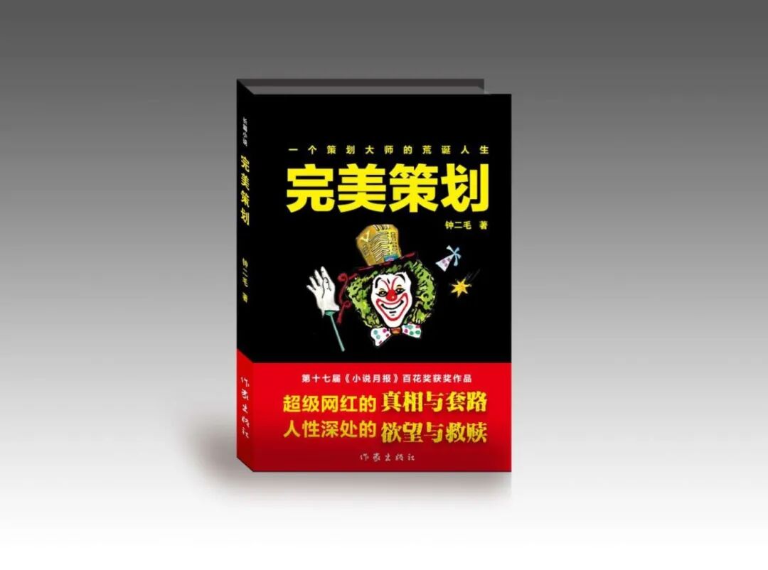 68f1fbc344fd8.jpg 68f1fbc344fd8.jpg