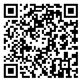 68f1fbc8a49d5.png 68f1fbc8a49d5.png