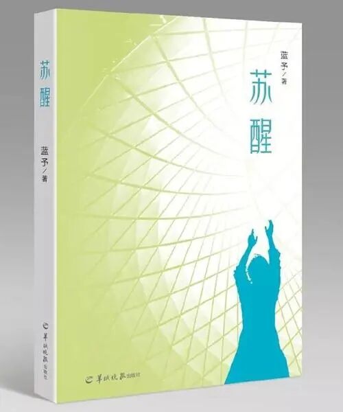 68f1fbd34a5b8.jpg 68f1fbd34a5b8.jpg