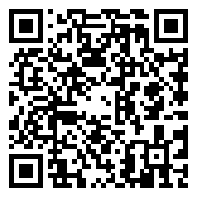 68f1fbdbb11e6.png 68f1fbdbb11e6.png