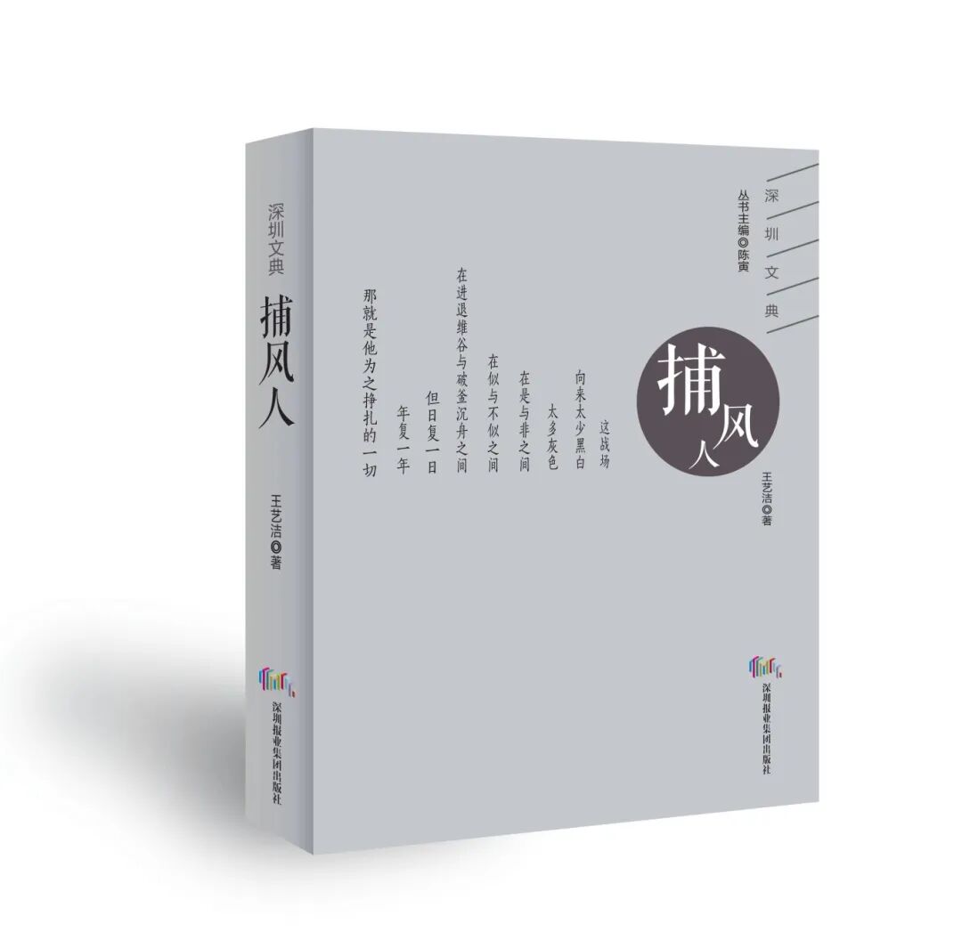 68f1fc0523d6c.jpg 68f1fc0523d6c.jpg