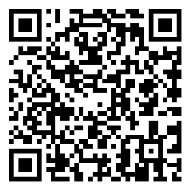 68f1fc0badd22.png 68f1fc0badd22.png