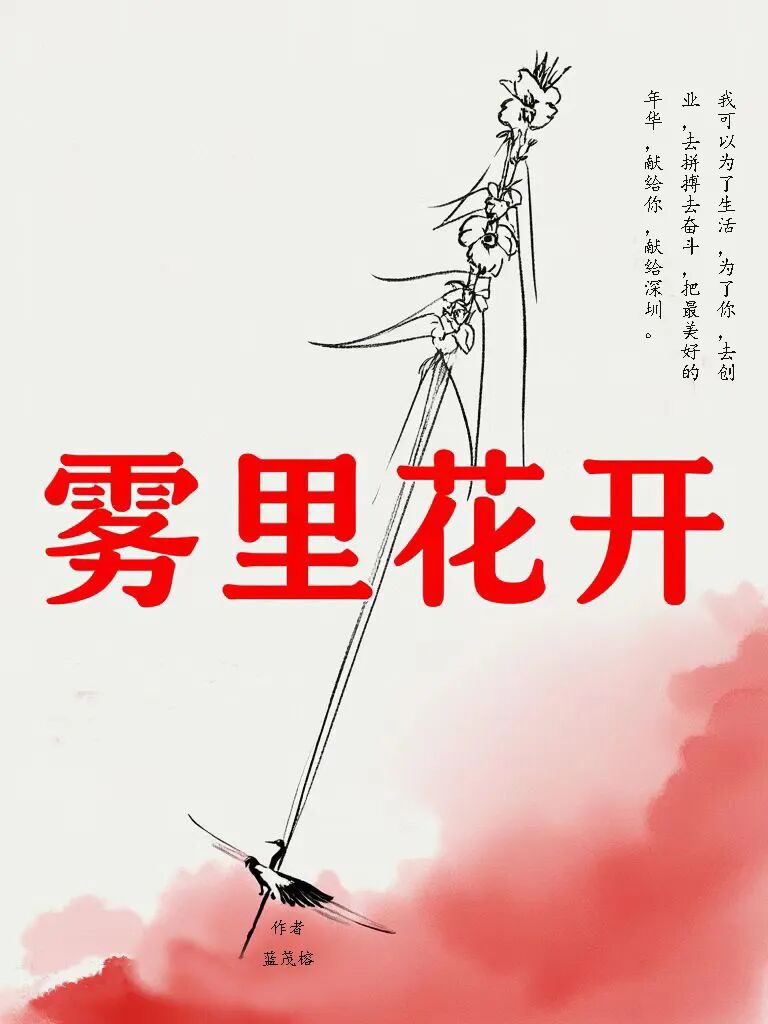 68f1fc1bb36c7.jpg 68f1fc1bb36c7.jpg