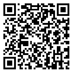 68f1fc2593962.png 68f1fc2593962.png