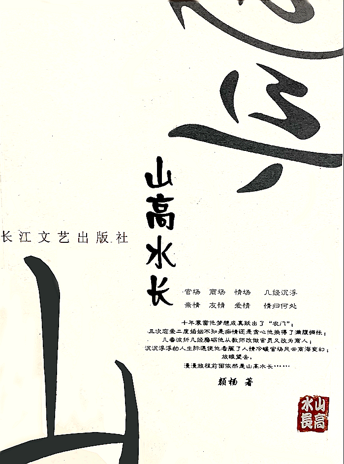 68f1fc32a5a77.png 68f1fc32a5a77.png