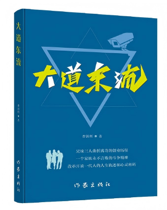 68f1fc4375c3a.png 68f1fc4375c3a.png