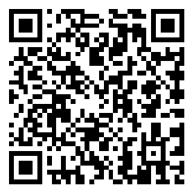 68f1fc490811e.png 68f1fc490811e.png