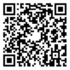 68f1fc72cc0a2.png 68f1fc72cc0a2.png