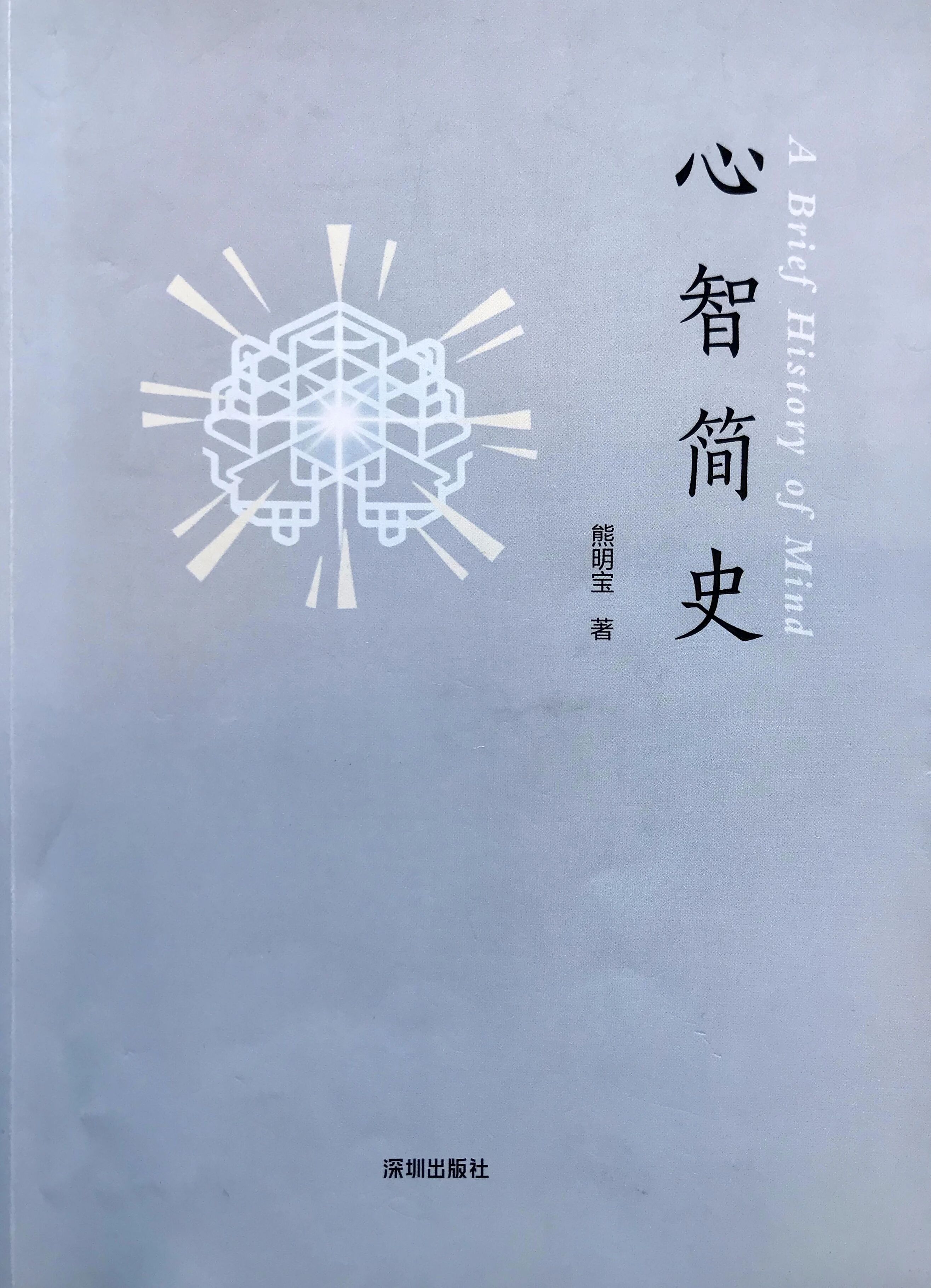 68f1fc9374bc2.jpg 68f1fc9374bc2.jpg