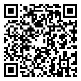 68f1fc9b368f9.png 68f1fc9b368f9.png