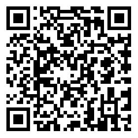 68f1fca5875be.png 68f1fca5875be.png