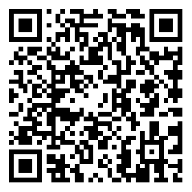 68f1fcb554b3a.png 68f1fcb554b3a.png