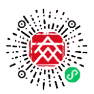 68f6fc99a2e89.png