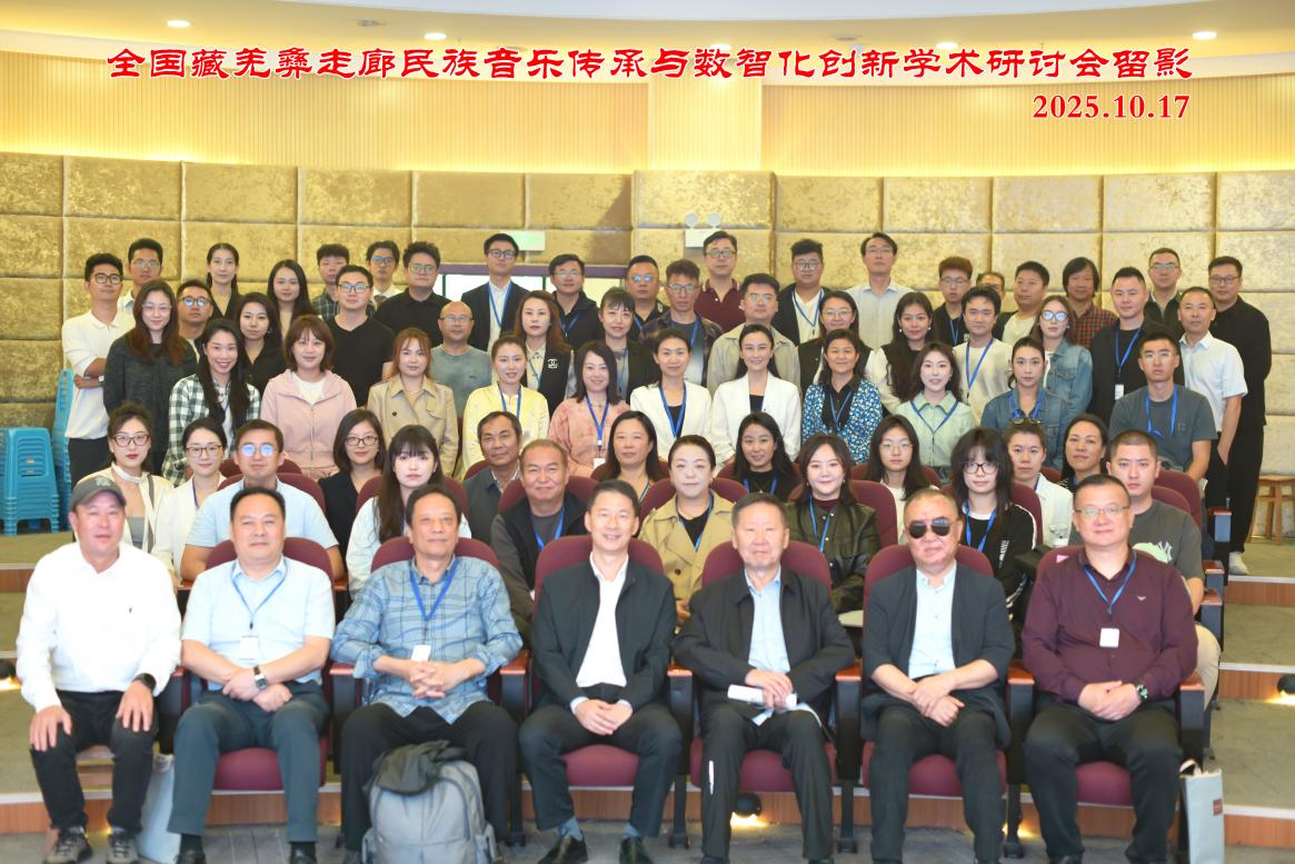 68f8a6ffc8ba5.png 68f8a6ffc8ba5.png