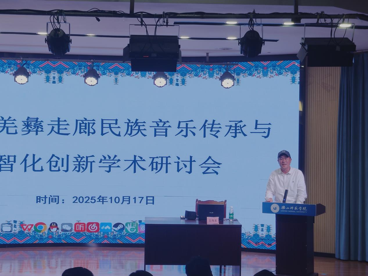 68f8a70766d72.png 68f8a70766d72.png