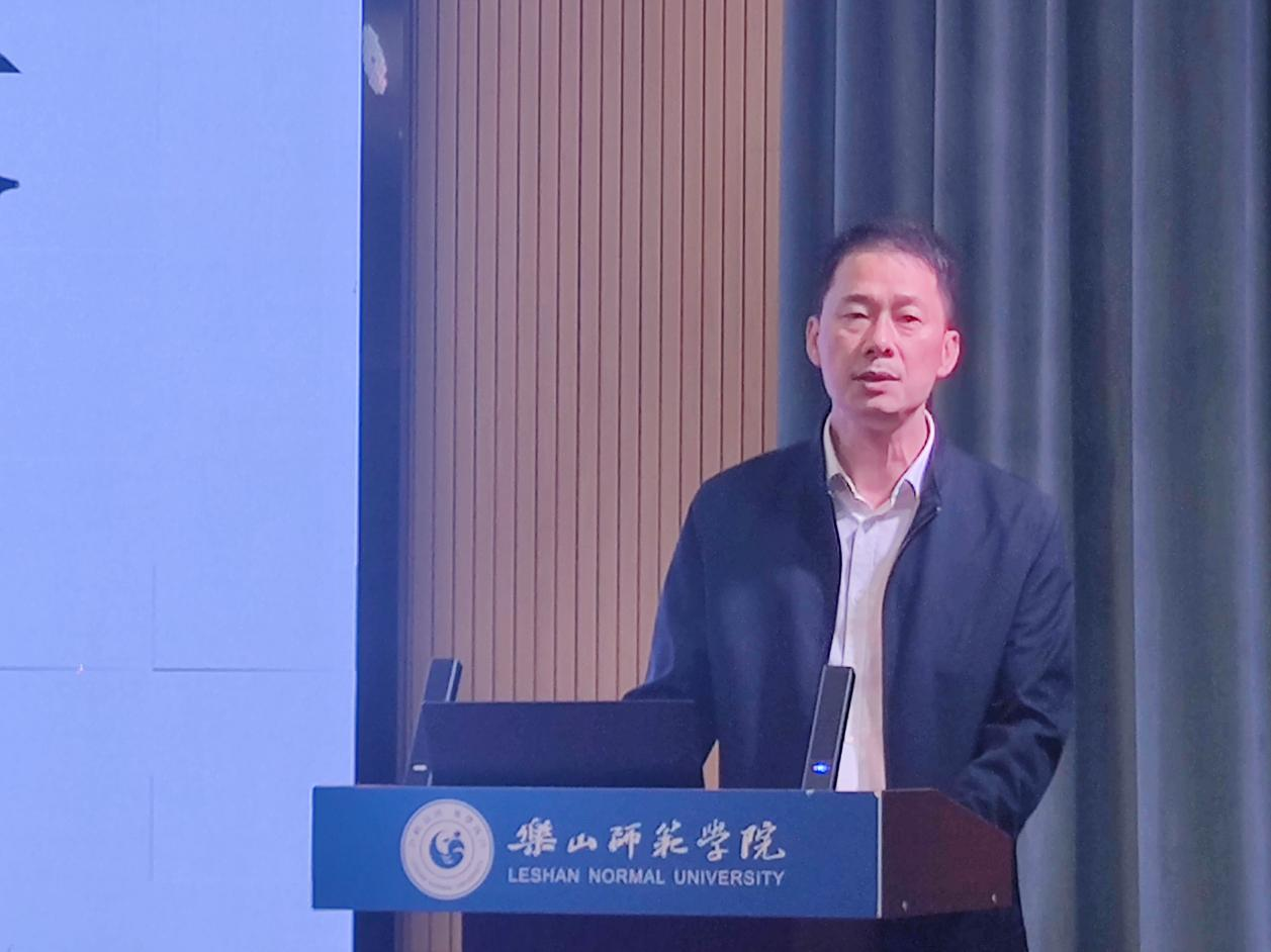 68f8a71ce3fee.png 68f8a71ce3fee.png