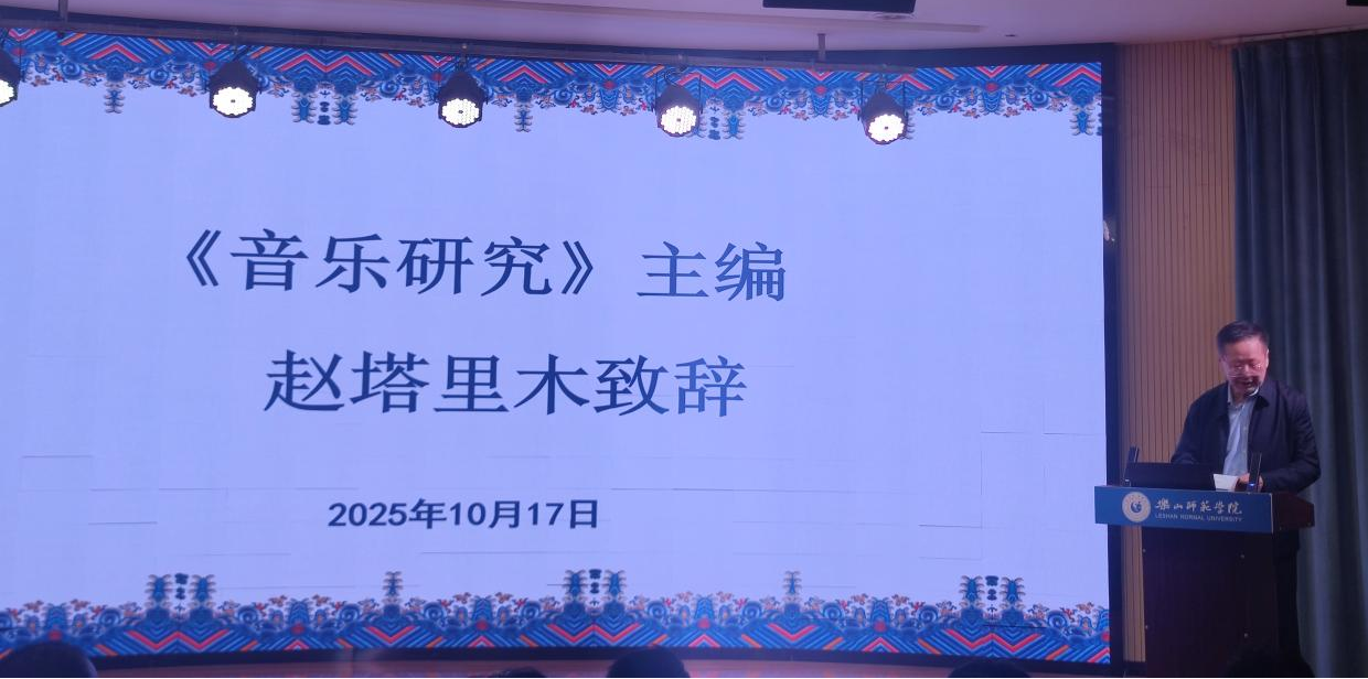 68f8a72c3f24d.png 68f8a72c3f24d.png