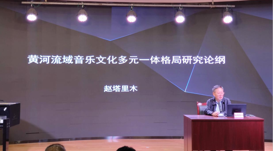 68f8a75454a3b.png 68f8a75454a3b.png