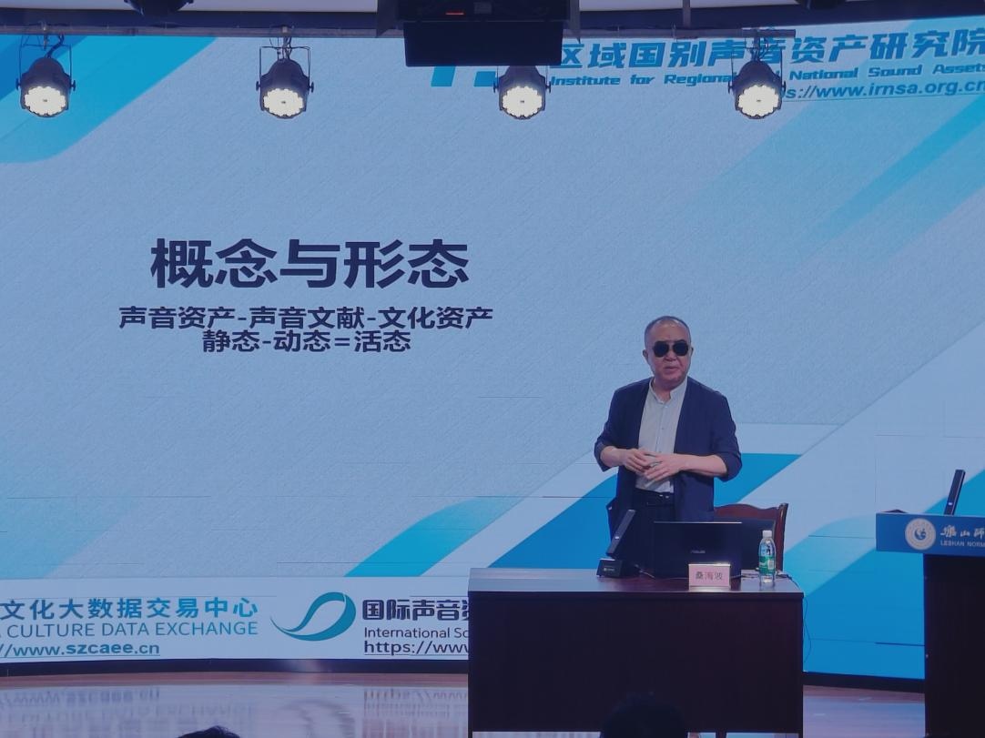 68f8a75f7d4e8.png 68f8a75f7d4e8.png