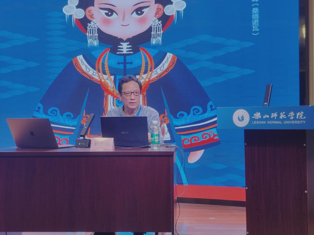 68f8a7686d01b.png 68f8a7686d01b.png