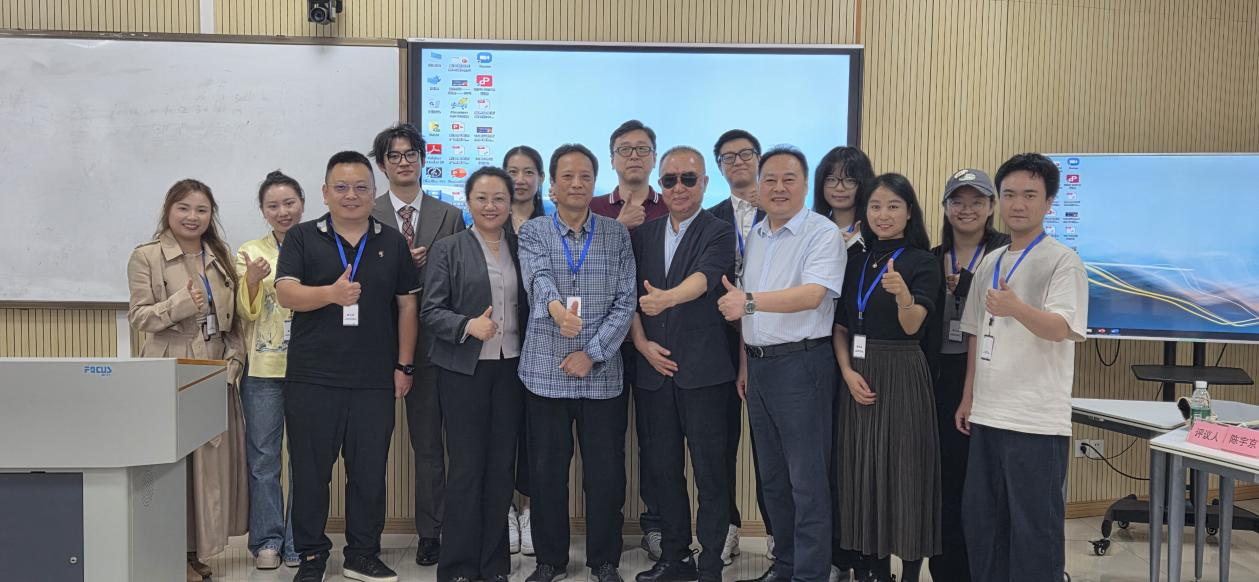 68f8a772ccc7e.png 68f8a772ccc7e.png