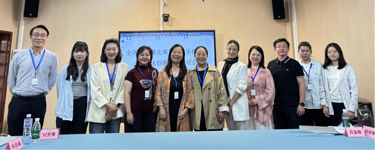 68f8a780738f3.png 68f8a780738f3.png