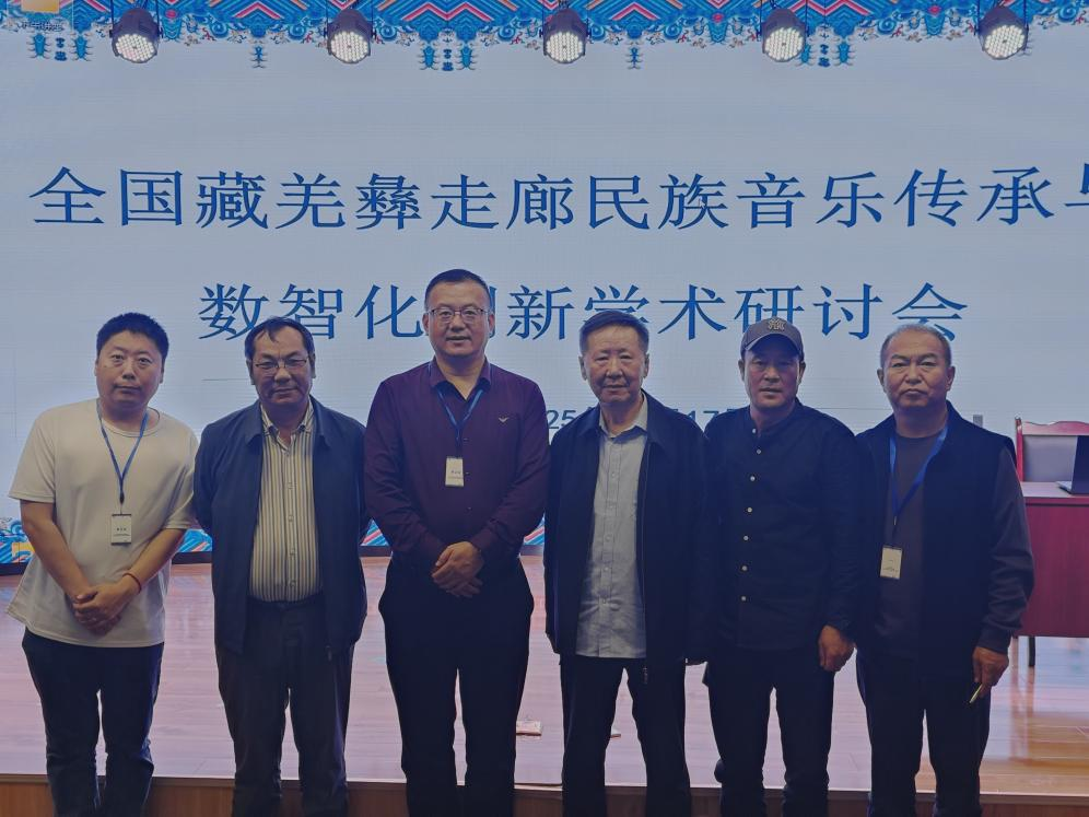 68f8a7967931c.png 68f8a7967931c.png