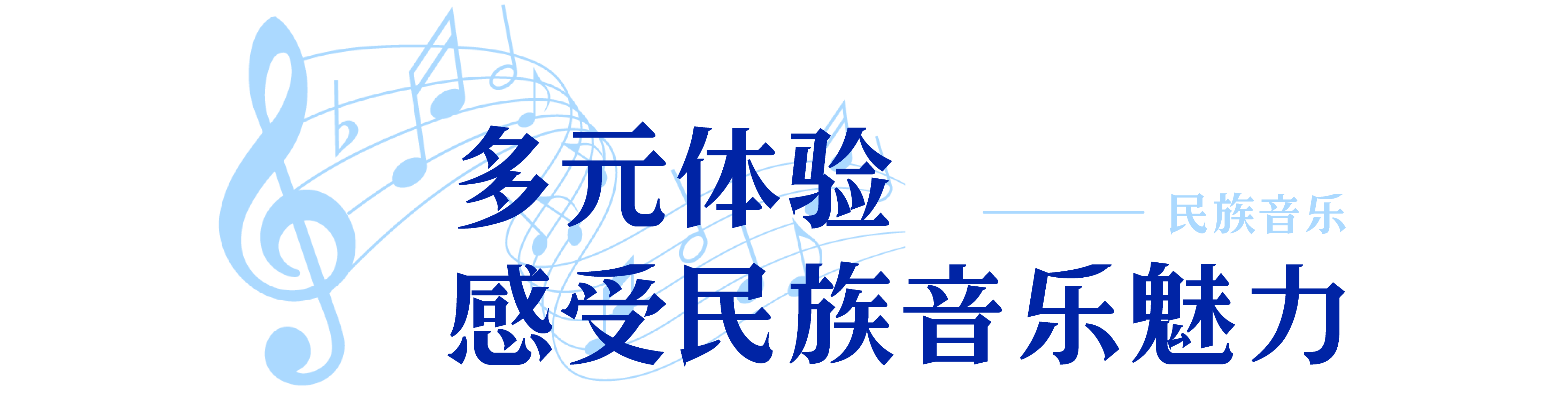 68f8a79c647b4.png 68f8a79c647b4.png