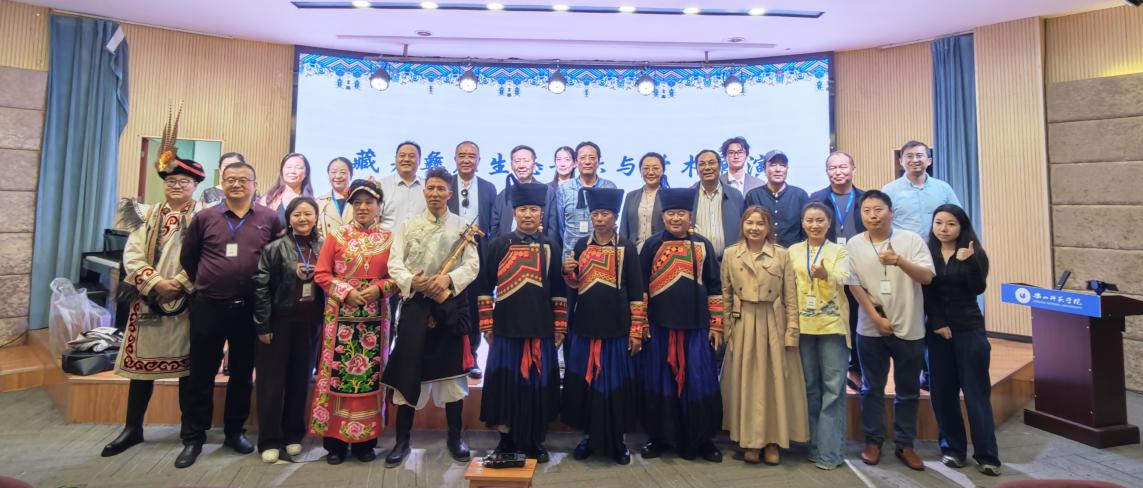 68f8a8186be15.png 68f8a8186be15.png