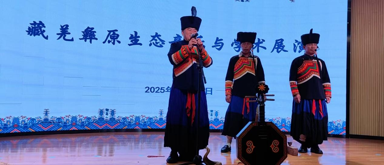 68f8a8202f90b.png 68f8a8202f90b.png