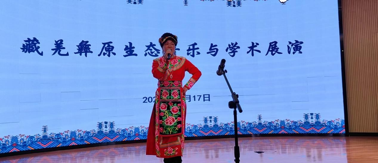 68f8a82866a65.png 68f8a82866a65.png