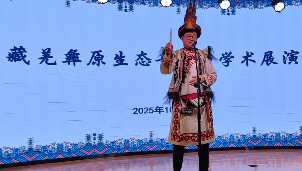 68f8a83020d9a.png 68f8a83020d9a.png