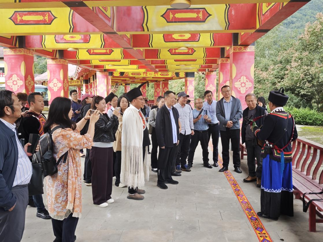 68f8a84b65796.png 68f8a84b65796.png