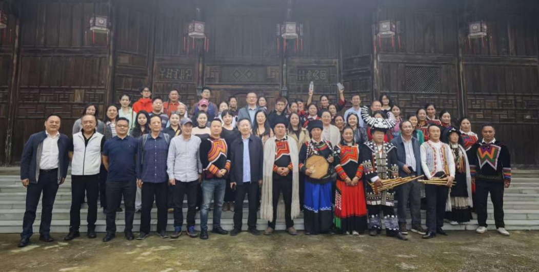 68f8a857884c1.png 68f8a857884c1.png