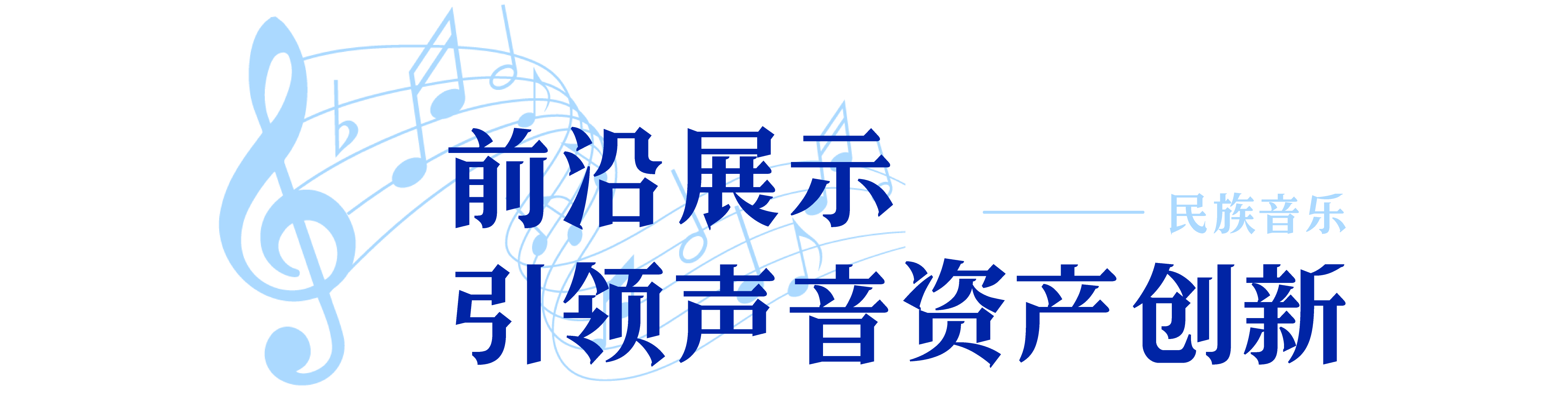 68f8a85e851d8.png 68f8a85e851d8.png