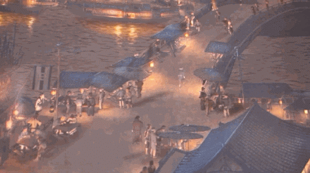 690085e46a64e.jpg 690085e46a64e.jpg