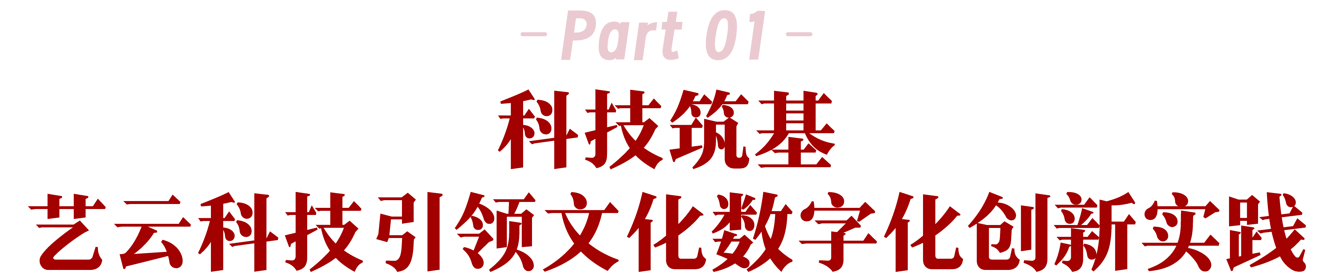 690085eb3c287.png 690085eb3c287.png