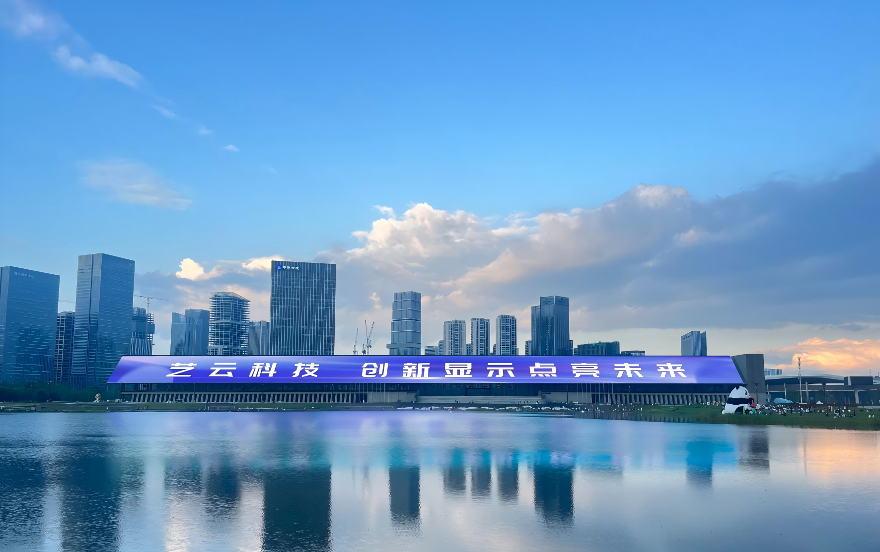 690086e56f312.png 690086e56f312.png