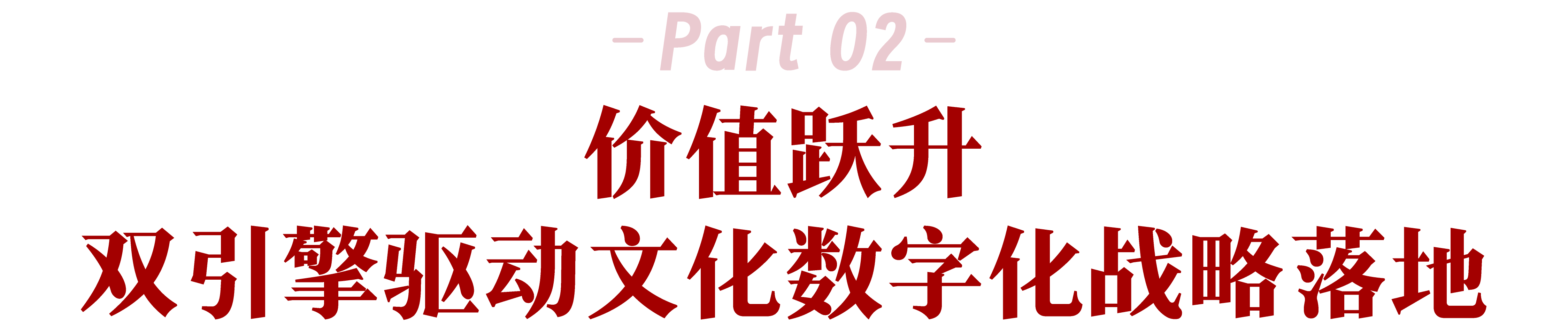 690086f430f68.png 690086f430f68.png