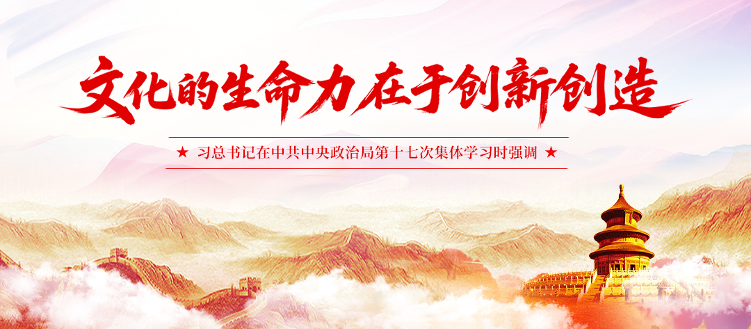 690087047d68a.jpg 690087047d68a.jpg