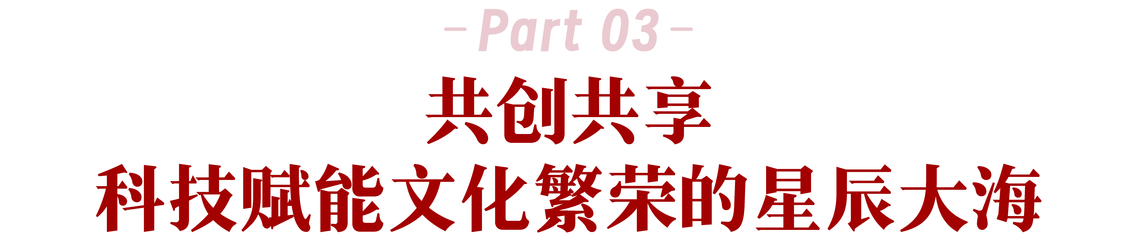 690087285da1e.png 690087285da1e.png