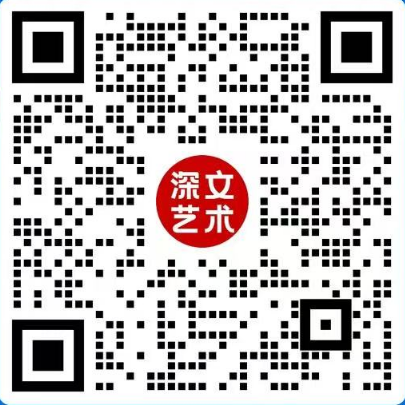 69008732e6772.png 69008732e6772.png