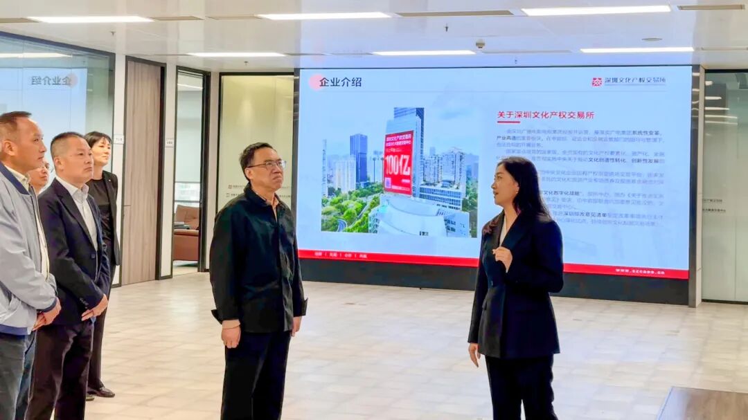 6901d8c5a841e.jpg 6901d8c5a841e.jpg