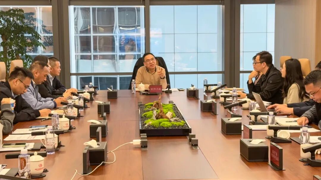 6901d8caec58a.jpg 6901d8caec58a.jpg