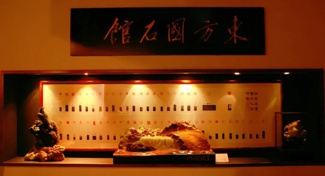 6903349b62553.jpg 6903349b62553.jpg