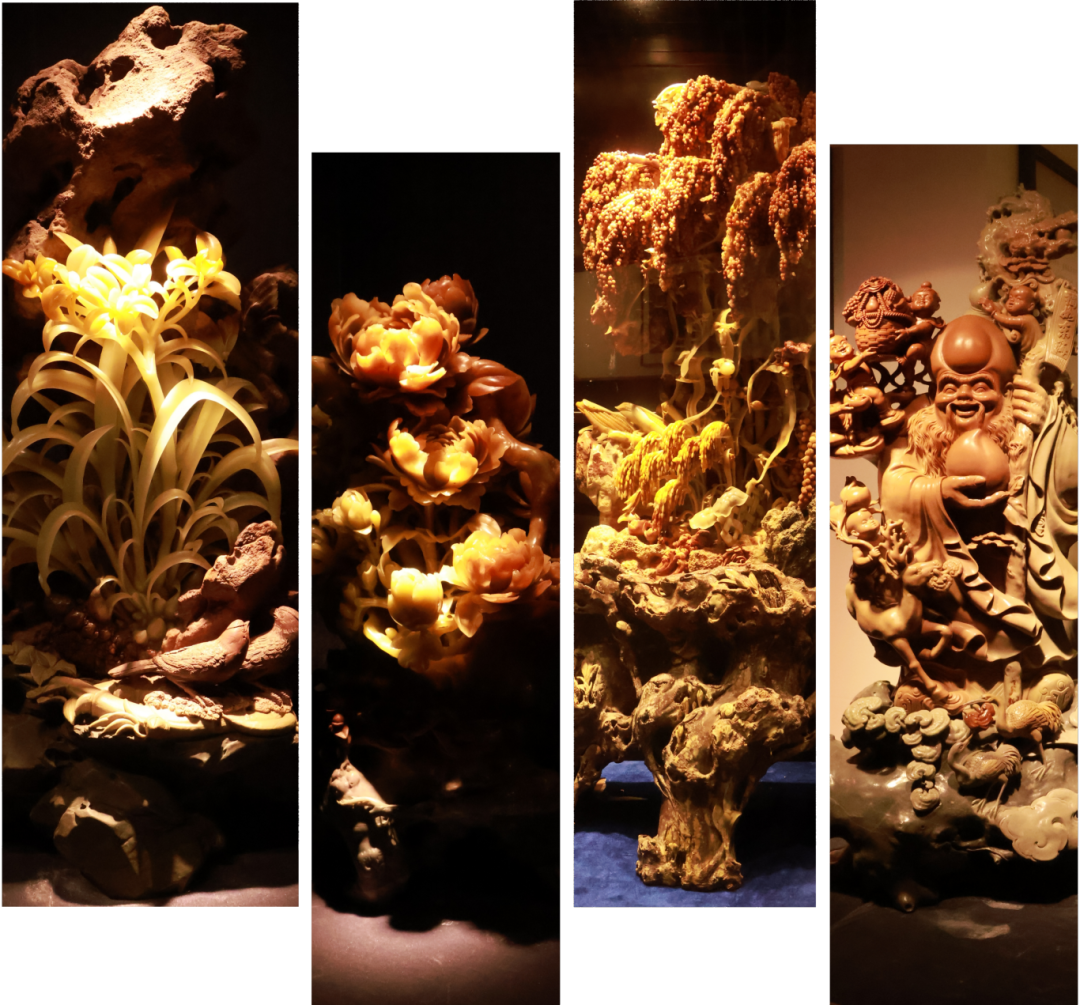 690334a5d1863.png 690334a5d1863.png