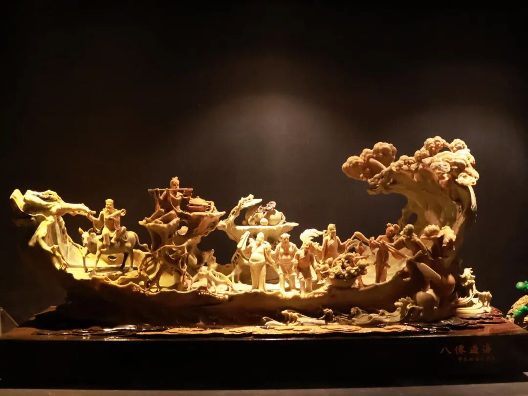 690334ae059da.jpg 690334ae059da.jpg