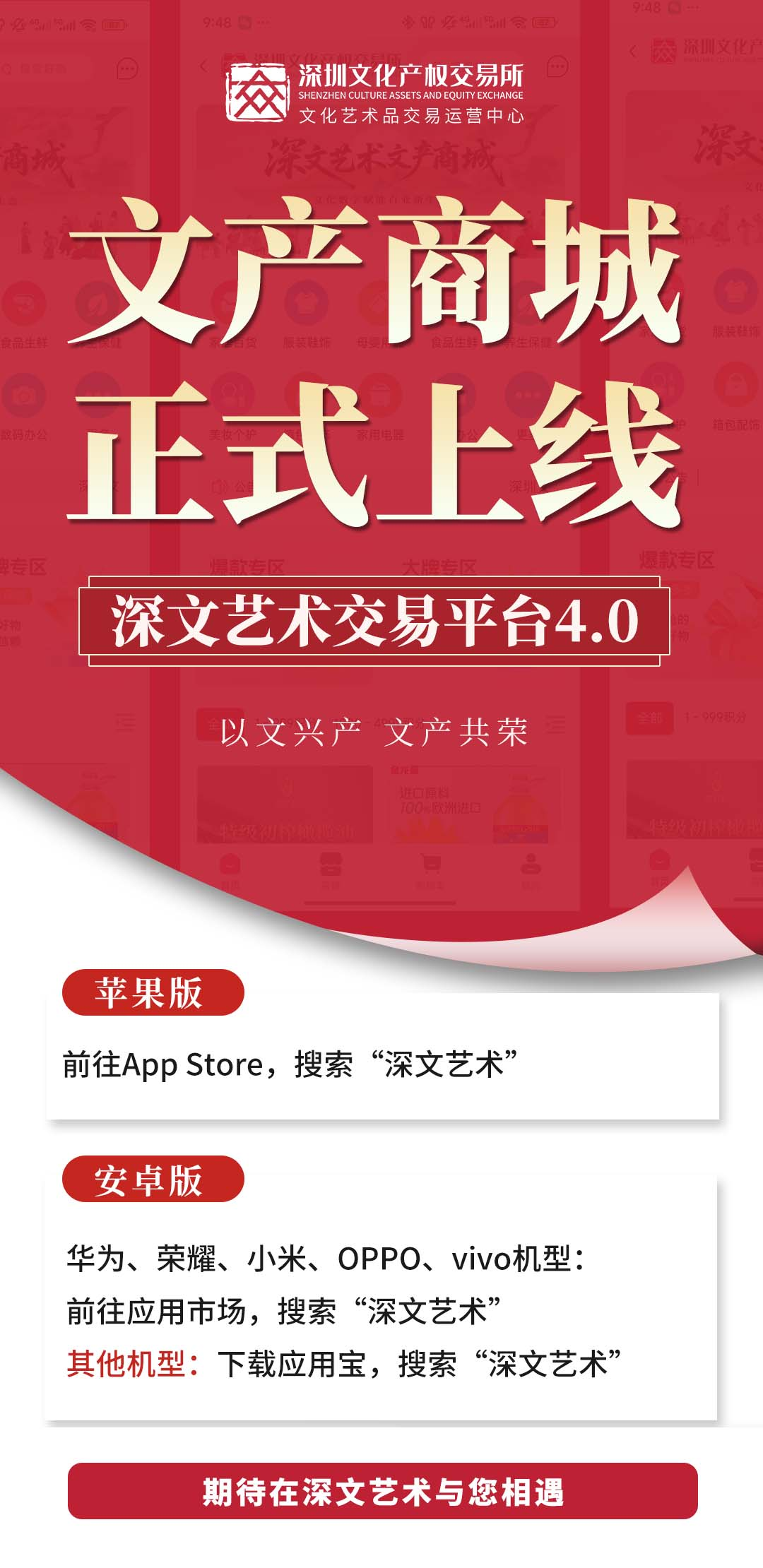 69047ad1da2ec.png 69047ad1da2ec.png